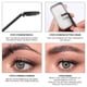 thumbnail image 5 of Jabón para peinar cejas con cepillo, gel fijador para cejas, pomada, jabón para cejas de larga duración, 5 of 8