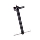 thumbnail image 1 of Naiovety Ganchos traseros de bicicleta, manómetro de suspensión de cambio, herramienta de ciclo portátil, accesorio de ajuste de piezas rectas para Ciclismo Negro Naiovety OD020145-01, 1 of 6