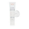 Pierre Fabre Avene Cicalfate Restorative Skin Face Cream, 1.4 oz