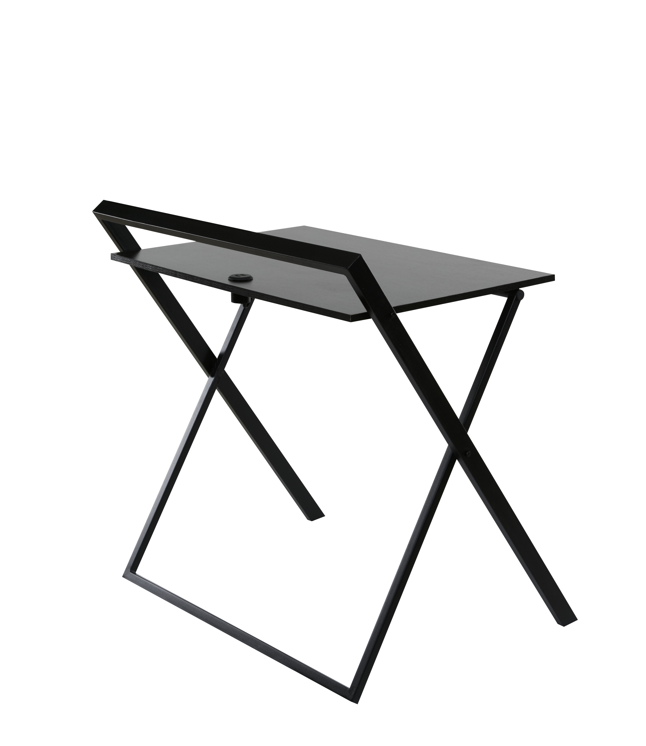 Onespace basics folding deals desk