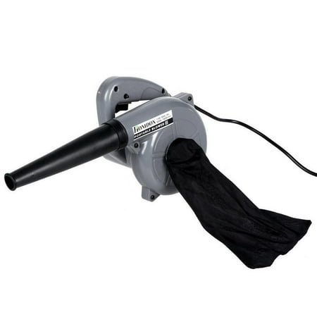 Homelite 08113 BLOWER NOZZLE debris blower HOM-08113