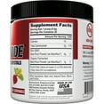 thumbnail image 4 of Evlution Nutrition BeetMode Beet Root Powder Nitric Oxide Booster for Enhanced Energy and Pumps - Pre Workout Powder Beets Supplement - Black Cherry, 4 of 6