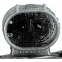 Gates HHA152 Coolant Tube Fits select: 2003-2005 MERCEDES-BENZ C