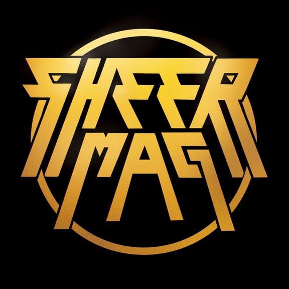 Sheer Mag - Compilation (i, Ii, & Iii) - Music & Performance - Vinyl