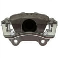 thumbnail image 2 of ACDelco Rear Brake Caliper, 2 of 5