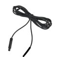 thumbnail image 4 of EchoBliss Dash Cam, Cámara De Reversión, Cable Grabadora De Coche Mini 4Pin/5Pin 2.5M Cable De Extensión, 4 of 11