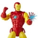 thumbnail image 2 of Figura Tony Stark (A.I.) Hasbro Marvel 6 Pulgadas, 2 of 4