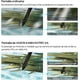 thumbnail image 5 of Tabletas Gráficas HUION Kamvas Pro 24 (4K), 5 of 7
