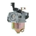 thumbnail image 2 of munirater Carburetor for Troy-Bilt Storm 2410 2420 2620 2690 2690XP 170-SU 270 Snow Blower, 2 of 7