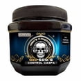 thumbnail image 1 of Gel para cabello Men's Kingdom control caspa 500 g, 1 of 4