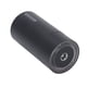 thumbnail image 1 of Humidificador de fragancia para coche, humidificador de fragancia para coche, humidificador portátil USB, diseño aerodinámico, 1 of 8