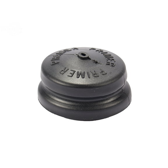 Primer Bulb Fits Toro 66-7460 Lawn Boy 667460 Powerlite Silver Duraforce CCR3654