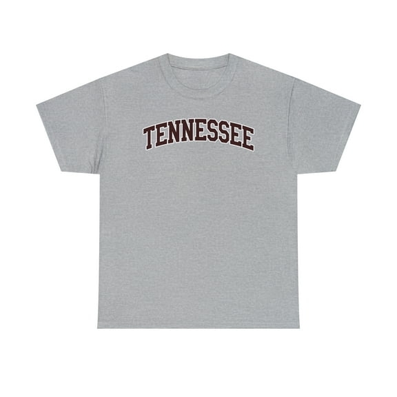 22Gifts Tennessee TN Shirt, Gifts, Tshirt