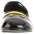 thumbnail image 5 of Sweet Honey Bee Child Ballet Flat Shoes, 5 of 6