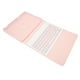 thumbnail image 5 of Funda para tableta con teclado magnético, funda para teclado con lápiz, funda con teclado Bluetooth, funda con teclado para tableta iOS, tecnología de vanguardia, 5 of 9