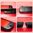 thumbnail image 3 of Caja Protectora A Prueba Choque Con Carcasa para Switch2 Case (), 3 of 4