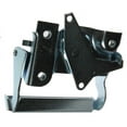 thumbnail image 2 of TRQ Tailgate Tail Gate Handle Steel Rear for 73-79 Ford F100 F150 F250 F350 DHA69374, 2 of 3