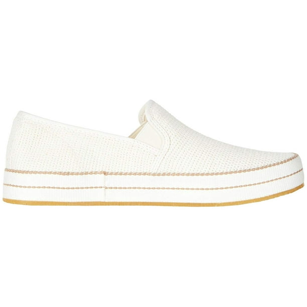 bren ugg