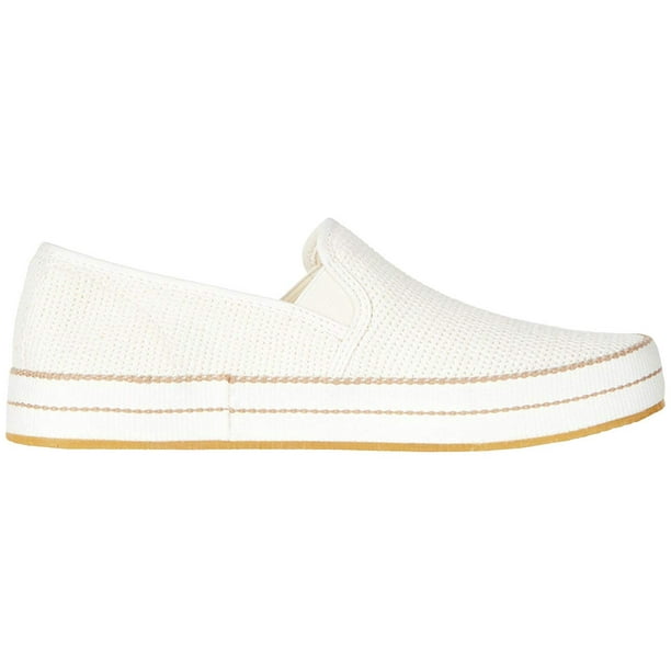 UGG - Women's UGG Bren Slip-On - Walmart.com - Walmart.com