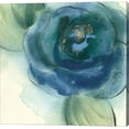 thumbnail image 1 of Wannabe Poppies I by Chris Paschke, Canvas Wall Art, 1 of 1