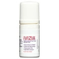 iVIZIA Sterile Lubricant Eye Drops for Dry Eyes, PreservativeFree