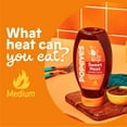 thumbnail image 4 of Popeyes Louisiana Kitchen Sweet Heat Dipping Sauce, 18 oz Bottle, 4 of 7
