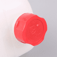 thumbnail image 3 of Part Plastic Fuel Tank Assembly for Chinese E43 Filter Cap Valve Tap Pump Parts, 3 of 5