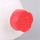 thumbnail image 4 of Pieza de Ensamblaje de Tanque de Combustible de Plástico para Piezas de Bomba de Grifo de Válvula de Tapa de Filtro E43, 4 of 5