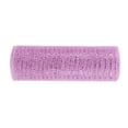 thumbnail image 2 of 1 Roll 10 Yards Christmas Ribbon Sequin Surface Xmas Tree Garland DIY Mesh Ribbon Webbing Home for Indoor, 2 of 6
