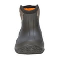 thumbnail image 5 of Dryshod Men's Legend Ankle Cut Moss/Grey Boot in Size 13, 5 of 7
