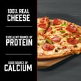 thumbnail image 3 of Red Baron Supreme Classic Crust Frozen Pizza, 23.46 oz, 3 of 14
