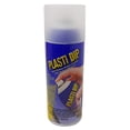 thumbnail image 1 of Spray de revestimiento de goma Plasti Dip Clear 325 ml para automoción, 1 of 1