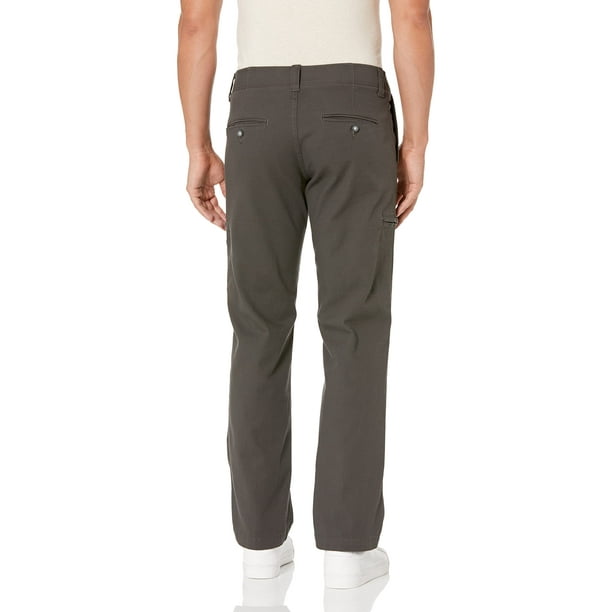Performance cargo cheap pants