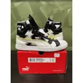 thumbnail image 2 of PU & MA Round B4 “Yo MTV” High - size 8 - 34824201 - DS/ Brand New - RARE!, 2 of 6