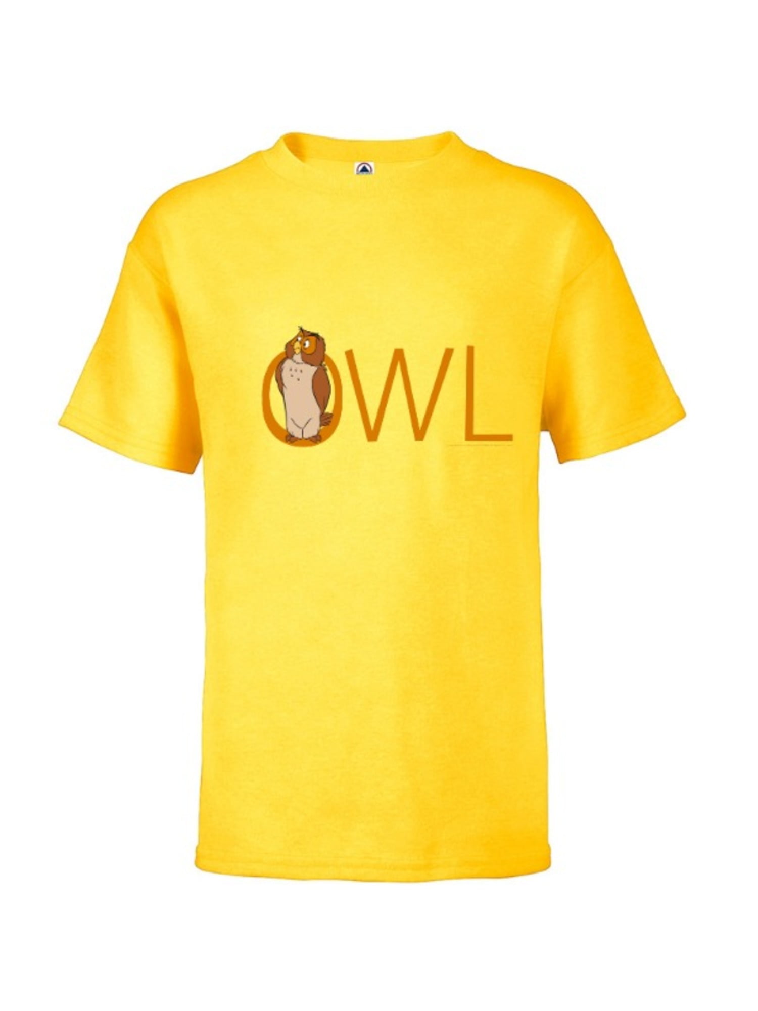 Disney Winnie the Pooh Owl Classic 