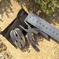 thumbnail image 2 of Pocket Multi Function Cutter Set Mini Foldaway Keychain Pliers Screwdriver Xingzhi, 2 of 8