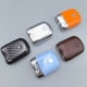 thumbnail image 2 of Guardurnaity Afeitadora eléctrica portátil magnética de doble cabezal para hombres, afeitadora de cuerpo completo, se puede lavar. Juegos de afeitado azul, 2 of 6