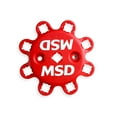 thumbnail image 6 of MSD Ignition 85941 Pro-Billet Distributor, 6 of 11