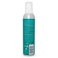 thumbnail image 4 of Boo Bamboo All Natural Volumizing Mousse + Bonus Gift, 4 of 4