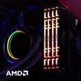 thumbnail image 5 of Kingston FURY Renegade 32GB (4 x 8GB) DDR4 SDRAM Memory Kit, 5 of 6