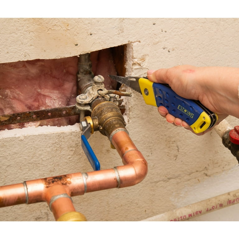 Electric Jab Saw corona.dothome.co.kr