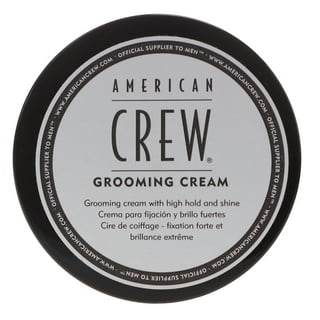 Top Hair Care Products - Hair Care & Grooming - American Crew