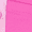 Ombre/Tropical Pink, variant on Girls Bike Shorts, 2-Pack, Sizes 4-18 & Plus