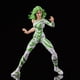 thumbnail image 3 of Anime Marvel Legends Random Pretty Boy Vertigo Stryfe Zero x-men Disputvillains 5-Pack 6 "figura de acción colecciona modelos de Juguetes, 3 of 3