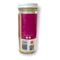 thumbnail image 3 of Maca Orgánica 70g Huerto De Carmen Peruana Importada Original, 3 of 4