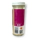 thumbnail image 3 of Maca Orgánica 70g Huerto De Carmen Peruana Importada Original, 3 of 4