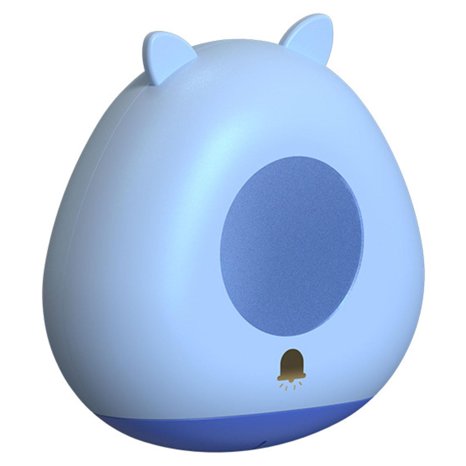 Fresh Wrap Storage Box Fresh Keeping Bag Storage Box WallMounted Cling Film Cover Cling Bag