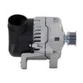 thumbnail image 3 of Alternator Fits BMW 325I 325Is L Eng Code M20 M50 12-31-1-738-351 Al0739X, 3 of 3