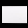thumbnail image 2 of Bloques de Talla de Sello de Goma Blanca Sunnimix 15x10x0.5cm Bloque de goma, 2 of 8