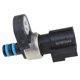 thumbnail image 1 of 04799758Ad Oil Pressure Sensor For Dodge Jeep Automobile Sensor Durable Auto Parts, 1 of 5